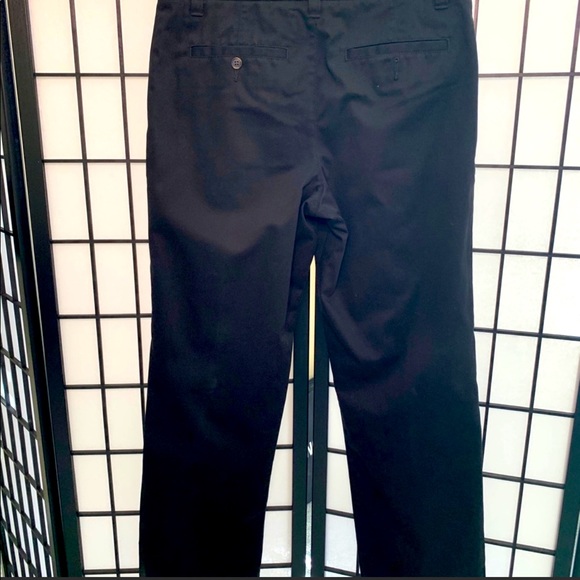 Pants - Picture 2 of 2